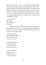 Diplomdarbs 'Žurnāla "Katōļu Dzeive" raksturojums', 33.