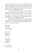 Diplomdarbs 'Žurnāla "Katōļu Dzeive" raksturojums', 35.