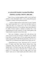 Diplomdarbs 'Žurnāla "Katōļu Dzeive" raksturojums', 40.