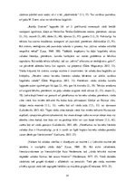 Diplomdarbs 'Žurnāla "Katōļu Dzeive" raksturojums', 41.