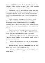 Diplomdarbs 'Žurnāla "Katōļu Dzeive" raksturojums', 43.