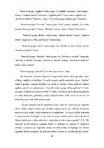 Diplomdarbs 'Žurnāla "Katōļu Dzeive" raksturojums', 44.