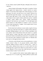 Diplomdarbs 'Žurnāla "Katōļu Dzeive" raksturojums', 45.