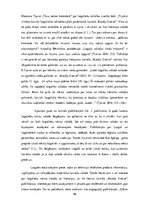 Diplomdarbs 'Žurnāla "Katōļu Dzeive" raksturojums', 46.