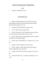 Diplomdarbs 'Žurnāla "Katōļu Dzeive" raksturojums', 53.