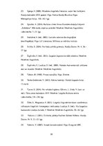 Diplomdarbs 'Žurnāla "Katōļu Dzeive" raksturojums', 55.