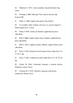 Diplomdarbs 'Žurnāla "Katōļu Dzeive" raksturojums', 56.