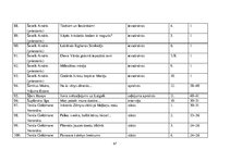 Diplomdarbs 'Žurnāla "Katōļu Dzeive" raksturojums', 67.