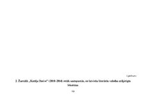 Diplomdarbs 'Žurnāla "Katōļu Dzeive" raksturojums', 102.