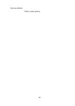 Diplomdarbs 'Žurnāla "Katōļu Dzeive" raksturojums', 119.