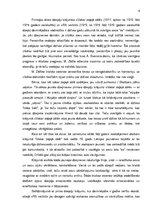 Referāts 'Māra Zālīte', 6.