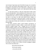 Referāts 'Māra Zālīte', 7.