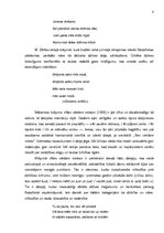 Referāts 'Māra Zālīte', 8.