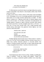 Referāts 'Māra Zālīte', 9.