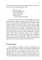 Referāts 'Māra Zālīte', 10.