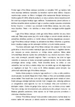 Referāts 'Māra Zālīte', 11.