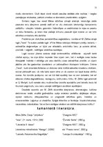 Referāts 'Māra Zālīte', 12.