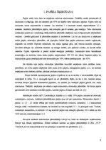 Referāts 'Papīra otrreizēja pārstrāde', 6.