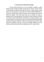 Referāts 'Papīra otrreizēja pārstrāde', 8.