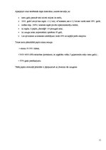 Referāts 'Papīra otrreizēja pārstrāde', 11.