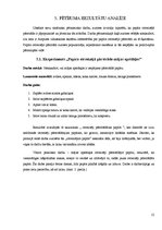 Referāts 'Papīra otrreizēja pārstrāde', 12.