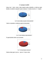 Referāts 'Papīra otrreizēja pārstrāde', 13.
