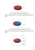 Referāts 'Papīra otrreizēja pārstrāde', 14.
