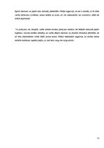 Referāts 'Papīra otrreizēja pārstrāde', 16.