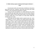 Referāts 'Papīra otrreizēja pārstrāde', 17.