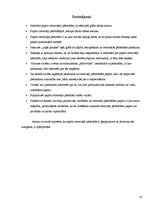 Referāts 'Papīra otrreizēja pārstrāde', 18.