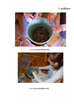 Referāts 'Papīra otrreizēja pārstrāde', 23.