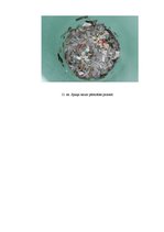 Referāts 'Papīra otrreizēja pārstrāde', 24.