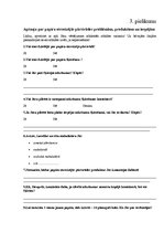 Referāts 'Papīra otrreizēja pārstrāde', 25.