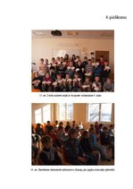 Referāts 'Papīra otrreizēja pārstrāde', 27.