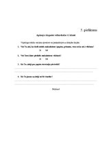 Referāts 'Papīra otrreizēja pārstrāde', 29.