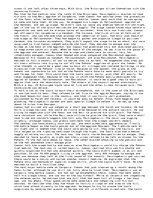 Eseja 'Julius Caesar', 2.