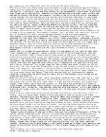 Eseja 'Julius Caesar', 3.