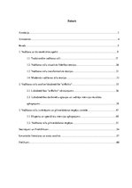 Diplomdarbs 'Vadīšanas stili starptautiskā uzņēmumā: to izvērtējums un pilnveidošanas iespēja', 2.