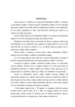 Diplomdarbs 'Vadīšanas stili starptautiskā uzņēmumā: to izvērtējums un pilnveidošanas iespēja', 3.