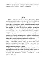 Diplomdarbs 'Vadīšanas stili starptautiskā uzņēmumā: to izvērtējums un pilnveidošanas iespēja', 5.