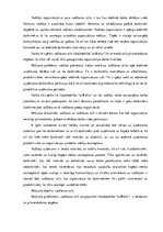 Diplomdarbs 'Vadīšanas stili starptautiskā uzņēmumā: to izvērtējums un pilnveidošanas iespēja', 6.