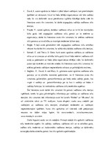 Diplomdarbs 'Vadīšanas stili starptautiskā uzņēmumā: to izvērtējums un pilnveidošanas iespēja', 8.