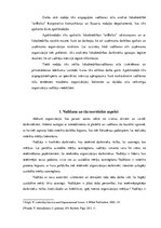 Diplomdarbs 'Vadīšanas stili starptautiskā uzņēmumā: to izvērtējums un pilnveidošanas iespēja', 9.