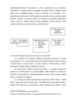 Diplomdarbs 'Vadīšanas stili starptautiskā uzņēmumā: to izvērtējums un pilnveidošanas iespēja', 11.