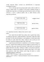 Diplomdarbs 'Vadīšanas stili starptautiskā uzņēmumā: to izvērtējums un pilnveidošanas iespēja', 12.