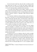 Diplomdarbs 'Vadīšanas stili starptautiskā uzņēmumā: to izvērtējums un pilnveidošanas iespēja', 13.