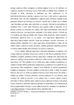 Diplomdarbs 'Vadīšanas stili starptautiskā uzņēmumā: to izvērtējums un pilnveidošanas iespēja', 16.