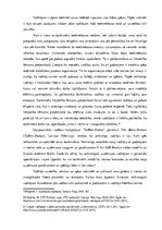 Diplomdarbs 'Vadīšanas stili starptautiskā uzņēmumā: to izvērtējums un pilnveidošanas iespēja', 17.