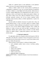 Diplomdarbs 'Vadīšanas stili starptautiskā uzņēmumā: to izvērtējums un pilnveidošanas iespēja', 18.