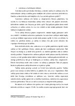 Diplomdarbs 'Vadīšanas stili starptautiskā uzņēmumā: to izvērtējums un pilnveidošanas iespēja', 19.